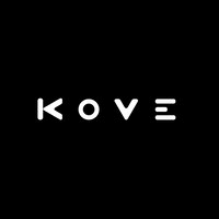 Kove Audio