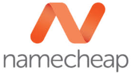 Namecheap