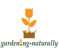 Gardening Naturally