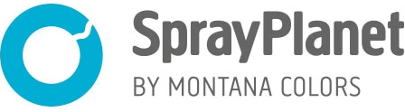 Spray Planet