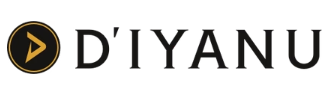 Diyanu