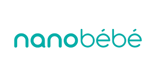 Nanobebe Uk