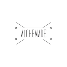 Alchemade