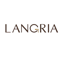 Langria