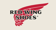 Red Wing Shoes