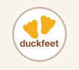 DuckFeet