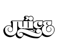 Juicestore