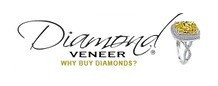 Diamondveneer