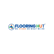 Flooring Hut