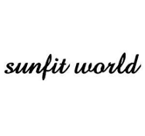 Sunfitworld