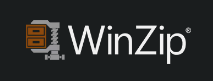 WinZip DE