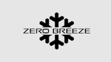 Zero Breeze