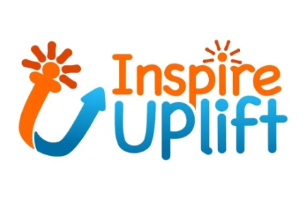 Inspire Uplift DE