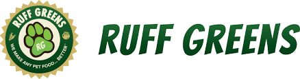 Ruffs Green