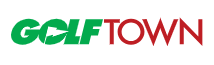 Golftown