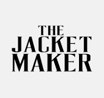 The Jacket Maker