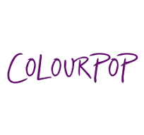 ColourPop