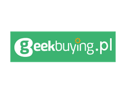 Geekbuying DE