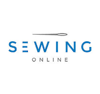 Sewing Online