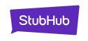 Stubhub