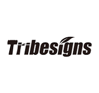 Tribesigns