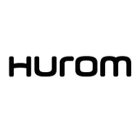 Hurom