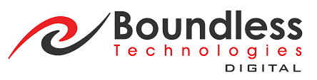 Boundless Technology