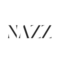 Nazz Collection