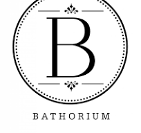 Bathorium