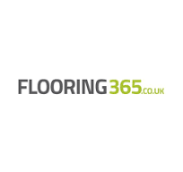 Flooring365