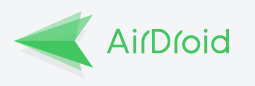 AirDroid