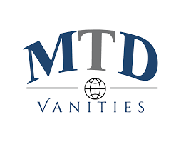 Mtd Vanities