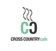 Cross Country Cafe