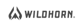 Wildhorn Outfitters