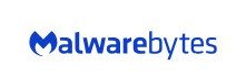 Malwarebytes