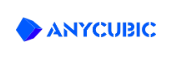 AnyCubic DE