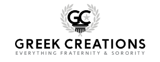 Greek Creations