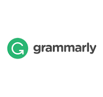 Grammarly