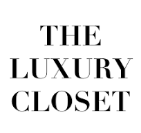 The Luxury Closet