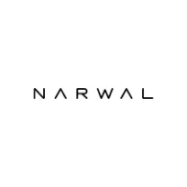 Narval