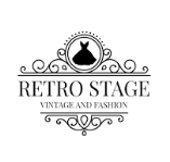 Retro Stage