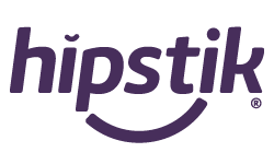 Hipstiks