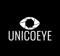 Unicoeye