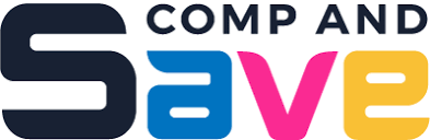 CompandSave