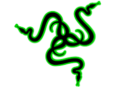 Razer DE