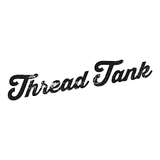 Thread Tank